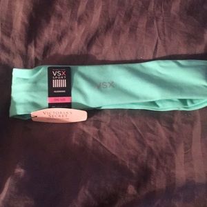 Victoria secret Head band